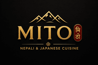 MITO Nepali and Japanese Cuisine