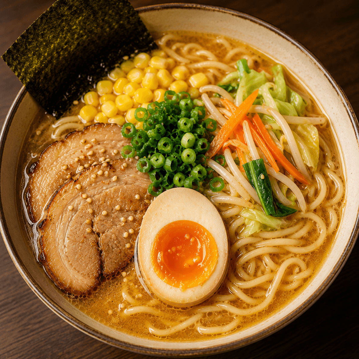 Ramen